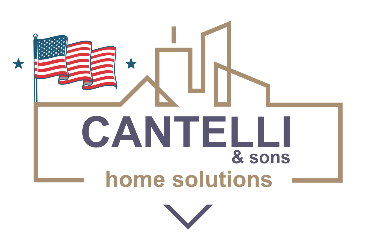 Cantelli & sons - home solutions