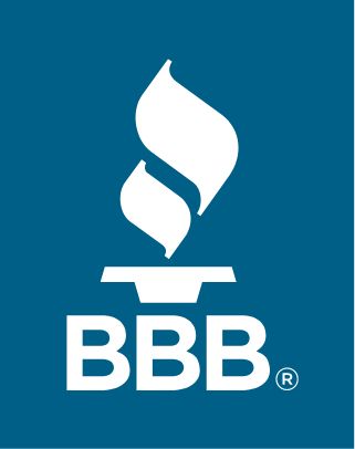 Better Business Bureau